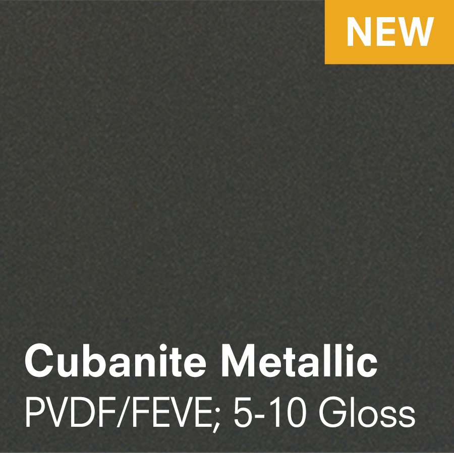 Cubanite Metallic (3.5 x 5.5)